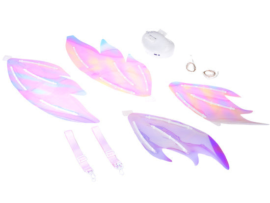 MagicWings™ ORIGINALES *Diseño NUEVO*