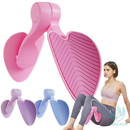 KegelFit