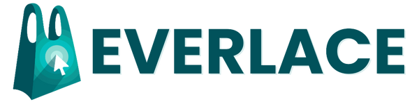 Everlace