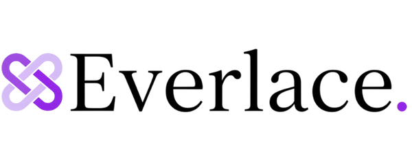 Everlace