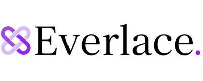 Everlace
