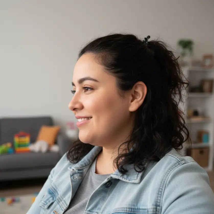 <em>Elisa Martinez</em>