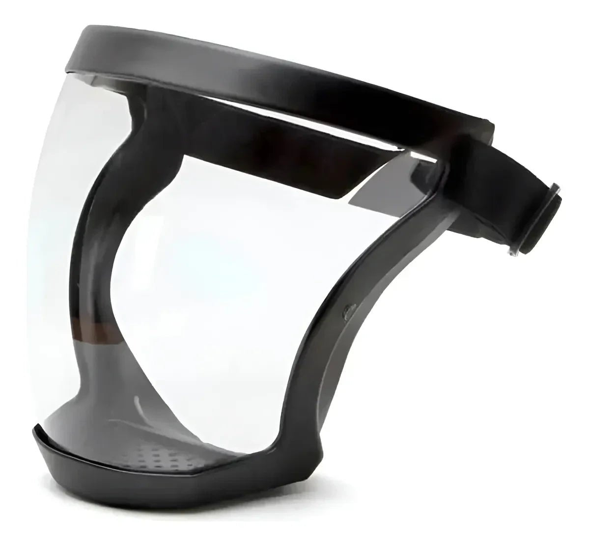 Careta Protectora Ultra Resistente - Everlace