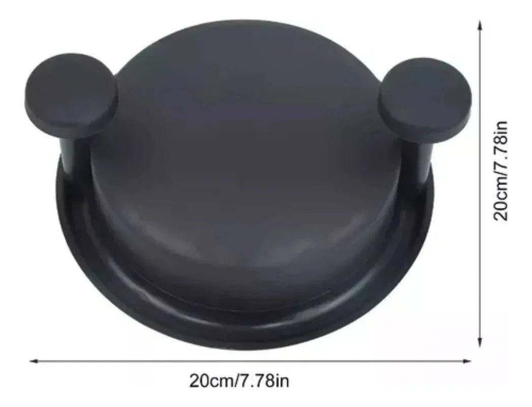 Desmechador de Pollo y Carne - Everlace