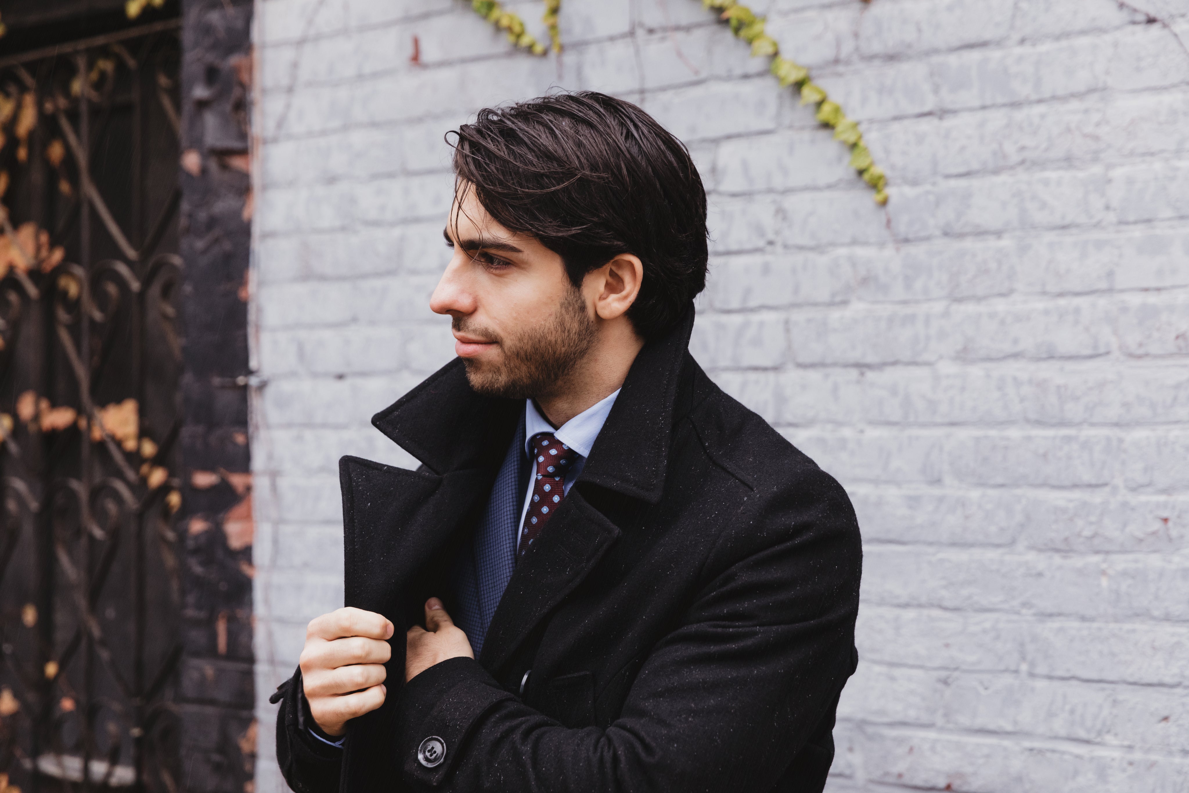 <em>Jose Martínez</em>