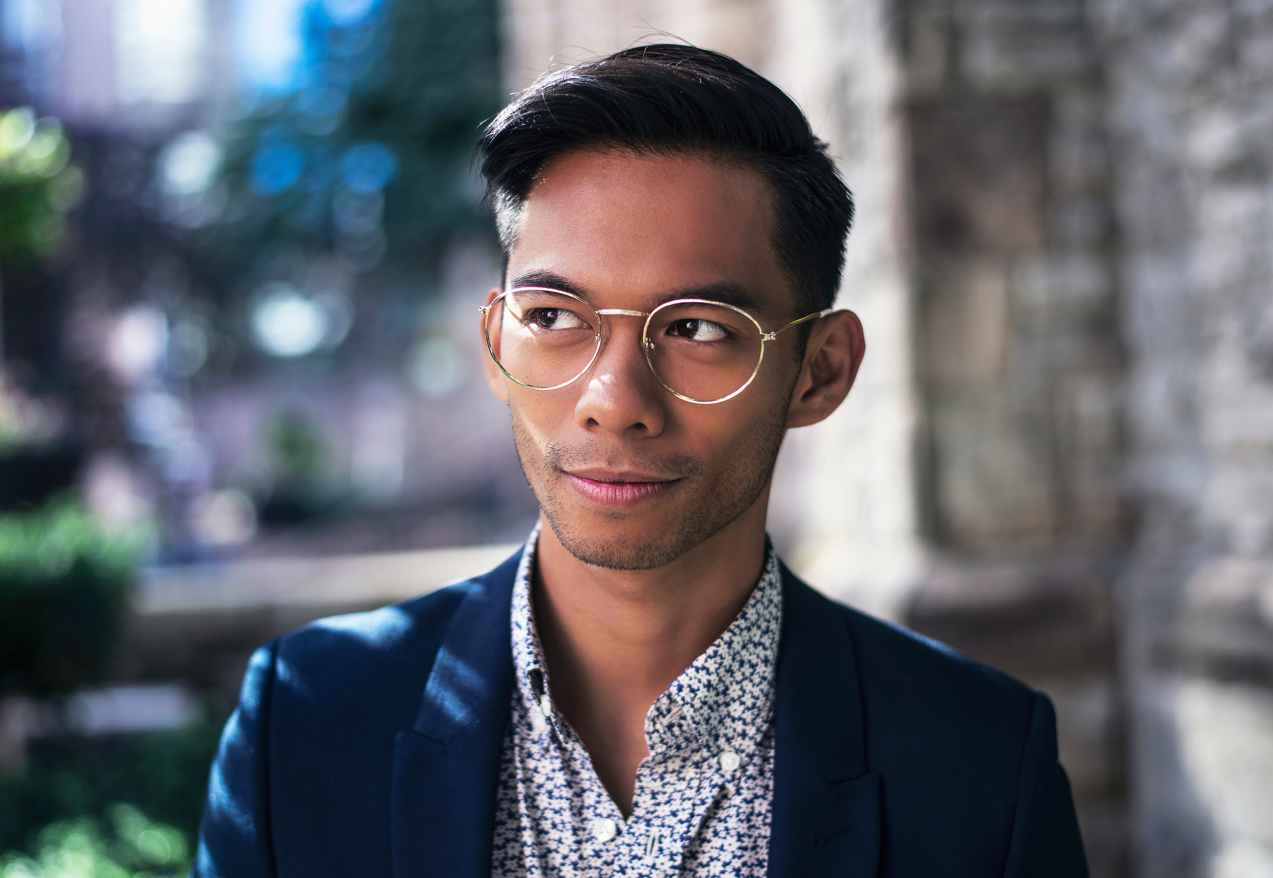 <em>Juan Carlos Martinez</em>